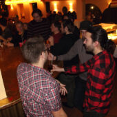  Sproing Pics (79/125)